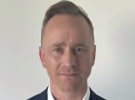 The Guardian's Mason Rook is the new CEO of Pedestrian