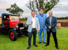 Results were beyond 'wildest dreams'; SA Tourism marketer on MasterChef success 