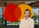Mastercard appoints Optus' Alexandra Sloane to VP marketing and communications