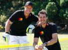 Mastercard evolves 'Priceless' from brand to experiential marketing