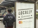 Carat takes MasterCard from UM