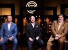 MasterChef reclaims top spot, battling only one reality rival