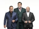 MasterChef Australia attracts record number of partners