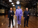 MasterChef hammers House Rules finale