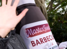 MasterFoods ‘Tomato Would Never’ via Publicis Groupe’s OneMars, T&P