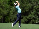 Foxtel the exclusive Australian broadcaster of Masters golf