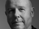 The Hallway's Mat Rawnsley named head of planning at UM