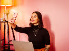 5 ways to build influencer marketing success
