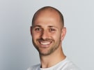 Google's Mathew Pretel becomes Cartleux's head of product