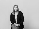 Shout wins Australian Outdoor Living account 