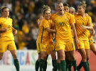 Optus Sport secures Australian media rights to FIFA Women's World Cup 2023