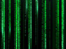 Programmatic market turbulence as trading desks and ad platforms raid Australian publishers