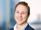 Shopper Media's new national head of trading
