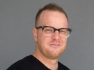 Nine’s Matt Dickson returns to SCA
