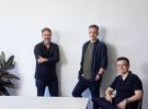 Matt Barbelli launches digital agency Wonderful