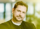 AFFINITY appoints Matt Batten executive creative director