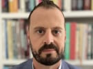 WPP's Matt Benning is the new head of digital & performance for WW@Dentsu 