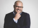The Next Competitive Advantage Isn't Better Media Buying. It's Better Execution.