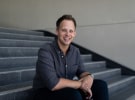 Industry Profile: DDB Sydney executive creative director Matt Chandler