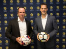 Dentsu Aegis Networks' MKTG to commercialise FFA's digital assets