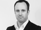 Dentsu's plans for sport consultancy with MKTG