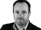 MKTG Australia's Matt Connell to lead APAC region 