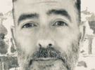 COVID Commentary - Matt Cooney at Publicis Groupe