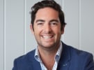 Perspective - Meeting consumers in the right mindset - a gameplan for 2026
