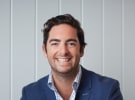 Snap's Matt Coote appointed GumGum country manager