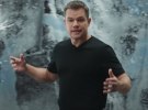 Super Bowl ads go crypto 