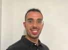Matt De Palo joins Mindbox as lead, innovation and data