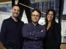 Accenture Song expands Fabio Buresti's leadership role