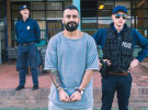 Adland Bail Out raises $140k as industry focuses on next steps
