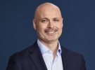Nine’s Matt Granger has died