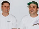 Mark Ritson backs start-up Tracksuit in multi million dollar capital raise