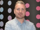 MBCS appoints Poem co-founder Matt Holmes
