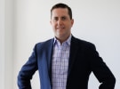 Matt Holst becomes Adobe's director of DX marketing for ANZ