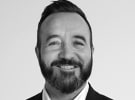 Industry Profile: Havas Melbourne group MD Matt Houltham