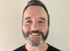Adman Matt Houltham takes CMO role at research platform Glow 