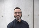 Havas Media ANZ appoints new CEO, as Mike Wilson becomes chairman