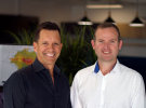 Geronimo acquires Data Hatch to drive mobile CX