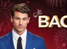 Ten hopes for ratings love; Bachelor launches next week
