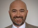 Zenith's Matt James returns to Nine as managing director Melbourne