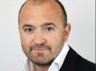 Matt James relocates to UK for global Zenith role