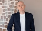 Weave builds personal brand platform 