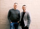 Mark Anderson takes over as Five by Five Global MD