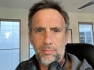 COVID Commentary - Matt Lawton at Five by Five Global