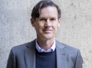 Australian adman Matt McGrath becomes global CMO for Deloitte