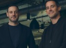 Pitch frenzy dialled up as big accounts change hands