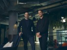 M+C Saatchi CEO Michael McEwan jumps to Droga5